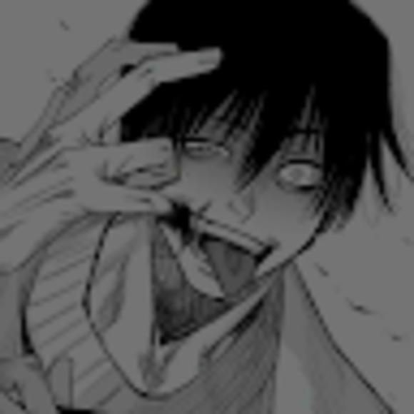 Meet your Posher, Kahmarie dobberstein - Picture 1 of 1